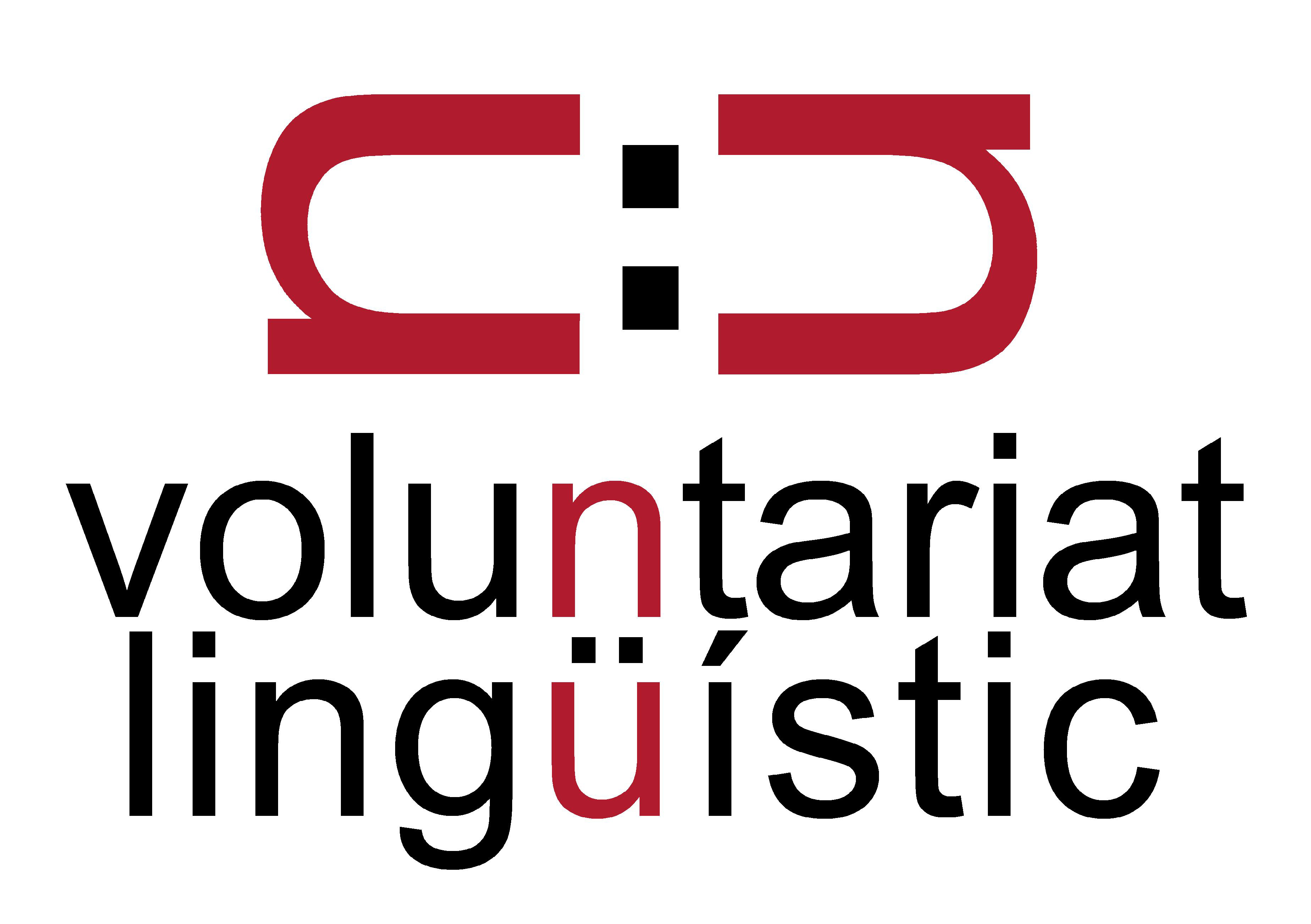 Voluntariat lingüístic a l'UJI voluntariat 2018Grficsvoling4