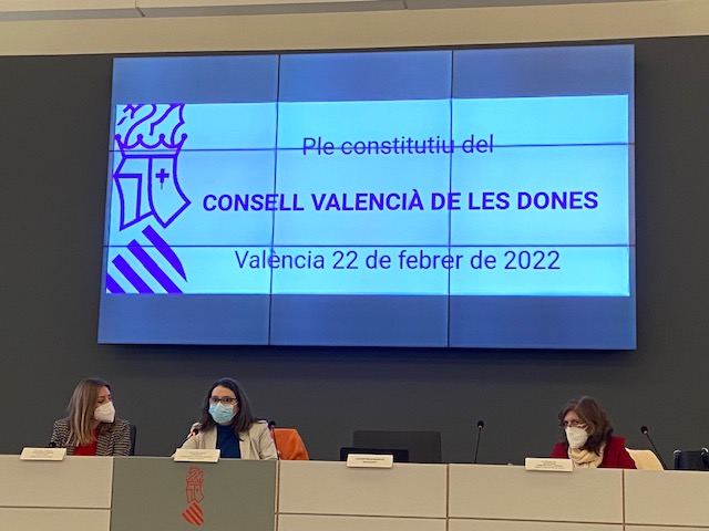  consell-valencia-dones IMG_1464