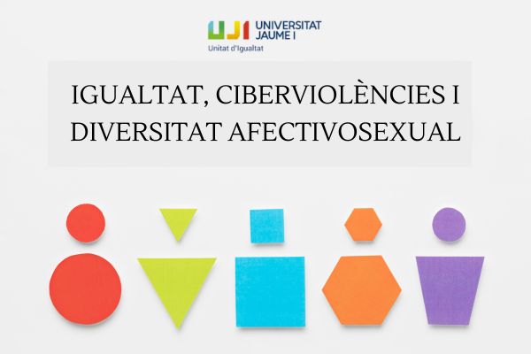 Recurs d'imatge igualtat-ciberviolencies-diversitat-afectivosexual-2023 index