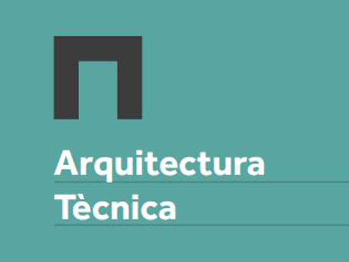 Recurs d'imatge arquitectura index
