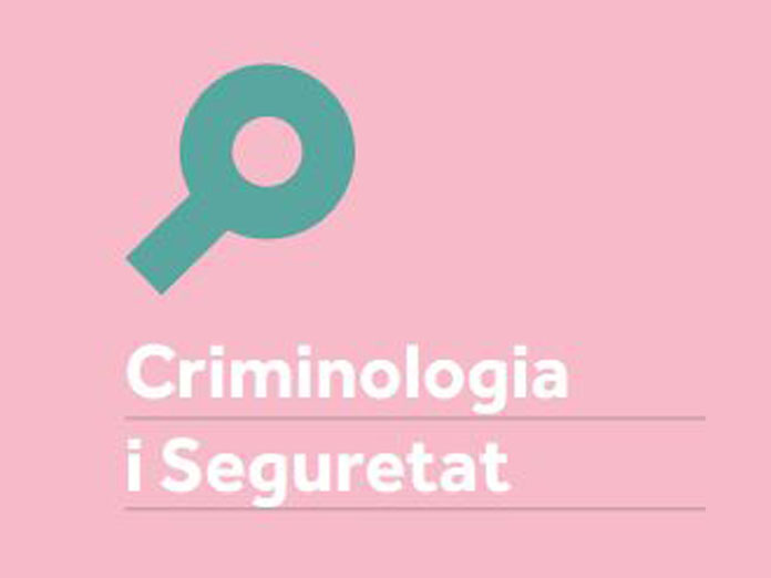 Recurs d'imatge crimino index
