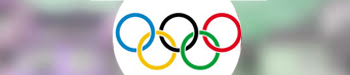 Recurs d'imatge olimpiades index