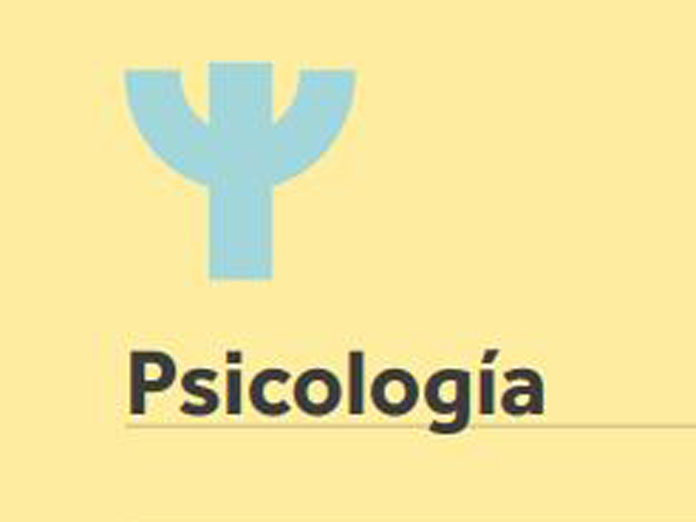 Recurs d'imatge Psicologia index